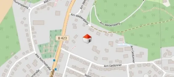  Land in Saarpfalz, Germany No. 10741 6