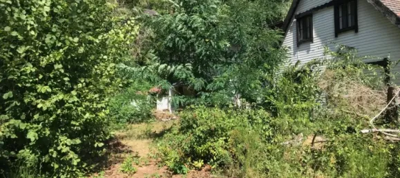  Land in Saarpfalz, Germany No. 10741 5