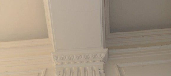 4 rooms Apartment in Ottakring, Austria No. 241447 7