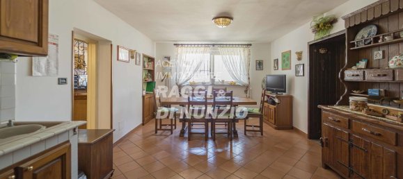 15 غرف نوم فيلا في Grottaferrata, Italy رقم 342164 47