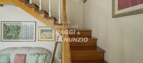 15 غرف نوم فيلا في Grottaferrata, Italy رقم 342164 25