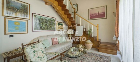 15 غرف نوم فيلا في Grottaferrata, Italy رقم 342164 19