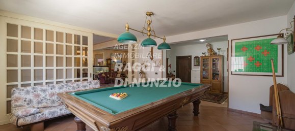 15 غرف نوم فيلا في Grottaferrata, Italy رقم 342164 41