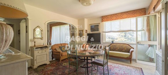 15 غرف نوم فيلا في Grottaferrata, Italy رقم 342164 15