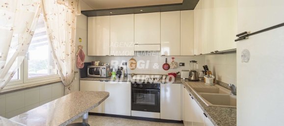 15 غرف نوم فيلا في Grottaferrata, Italy رقم 342164 23