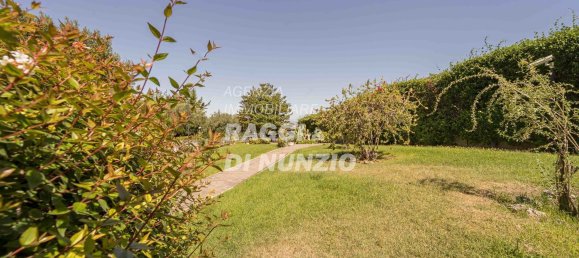 15 غرف نوم فيلا في Grottaferrata, Italy رقم 342164 5