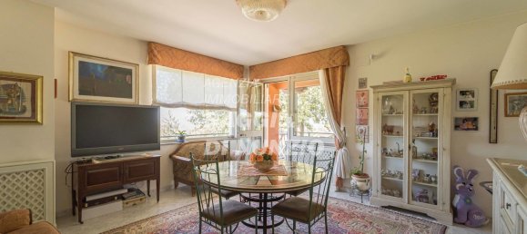 15 غرف نوم فيلا في Grottaferrata, Italy رقم 342164 17