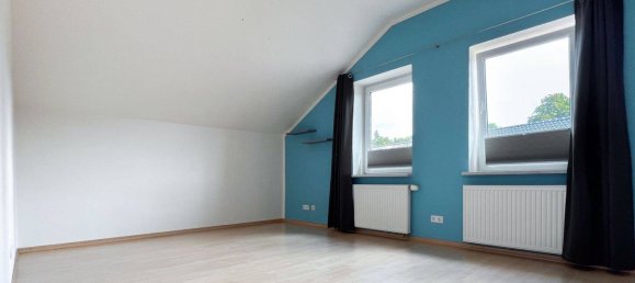 6 rooms Building in Rendsburg-Eckernforde, Germany No. 368027 19