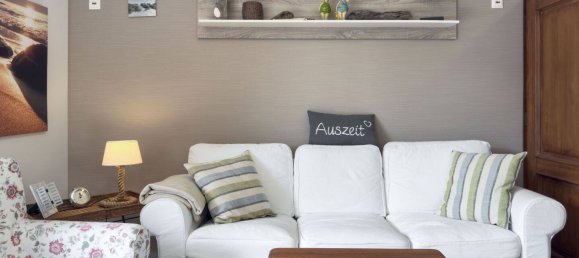 6 rooms Building in Rendsburg-Eckernforde, Germany No. 368027 16