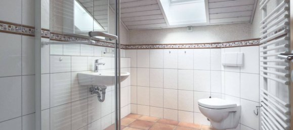 6 rooms Building in Rendsburg-Eckernforde, Germany No. 368027 21