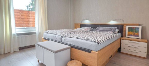 6 rooms Building in Rendsburg-Eckernforde, Germany No. 368027 6