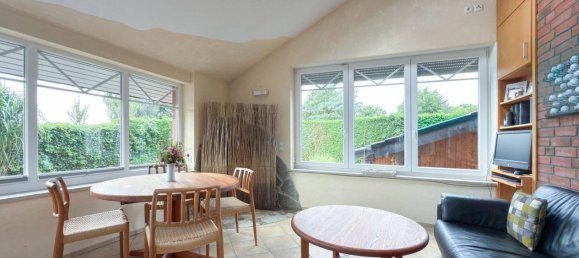 6 rooms Building in Rendsburg-Eckernforde, Germany No. 368027 5