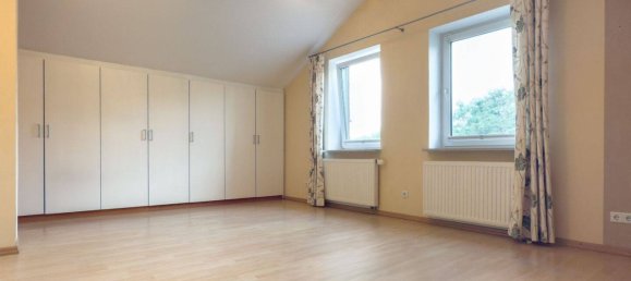 6 rooms Building in Rendsburg-Eckernforde, Germany No. 368027 18