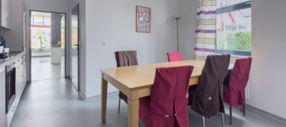 6 rooms Building in Rendsburg-Eckernforde, Germany No. 368027 12