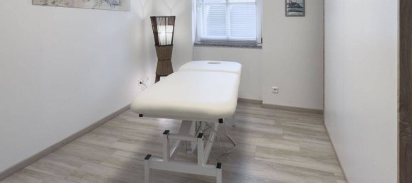 6 rooms Building in Rendsburg-Eckernforde, Germany No. 368027 17