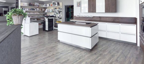 6 rooms Building in Rendsburg-Eckernforde, Germany No. 368027 10