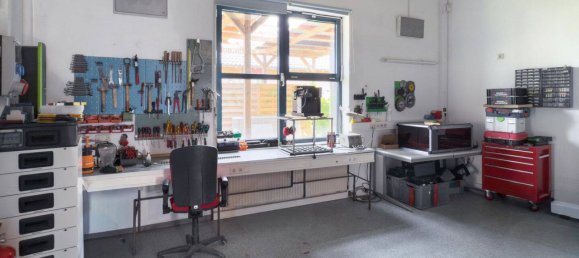 6 rooms Building in Rendsburg-Eckernforde, Germany No. 368027 13