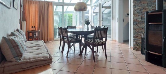 6 rooms Building in Rendsburg-Eckernforde, Germany No. 368027 4