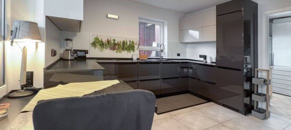 6 rooms Building in Rendsburg-Eckernforde, Germany No. 368027 8