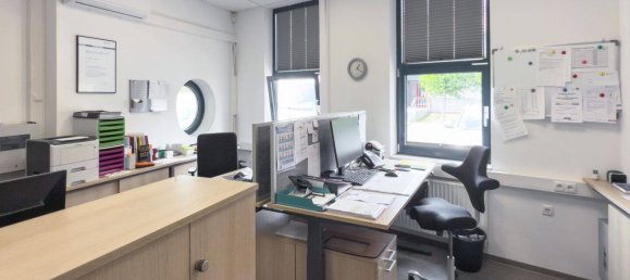 6 rooms Building in Rendsburg-Eckernforde, Germany No. 368027 11