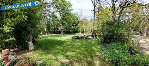 Land in Chateauneuf-sur-Loire, France No. 86813 2