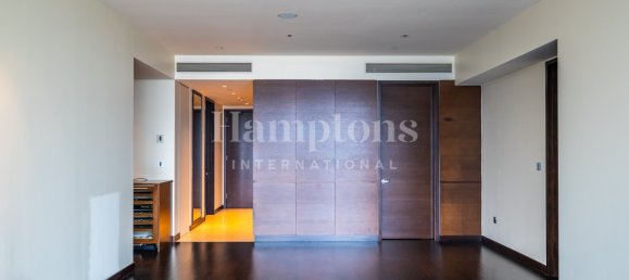 2 bedrooms Apartment for rent in Burj Khalifa, Dubai, UAE № 196139 23