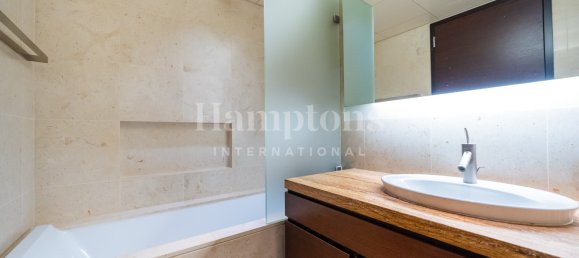 2 bedrooms Apartment for rent in Burj Khalifa, Dubai, UAE № 196139 8