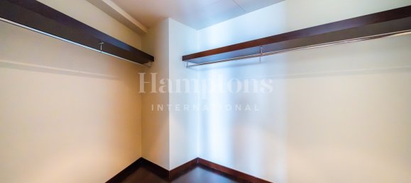 2 bedrooms Apartment for rent in Burj Khalifa, Dubai, UAE № 196139 20