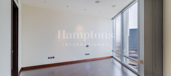 2 bedrooms Apartment for rent in Burj Khalifa, Dubai, UAE № 196139 7
