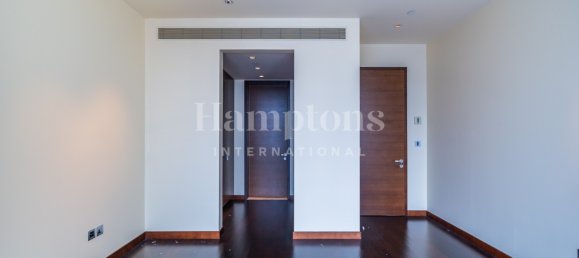 2 bedrooms Apartment for rent in Burj Khalifa, Dubai, UAE № 196139 6