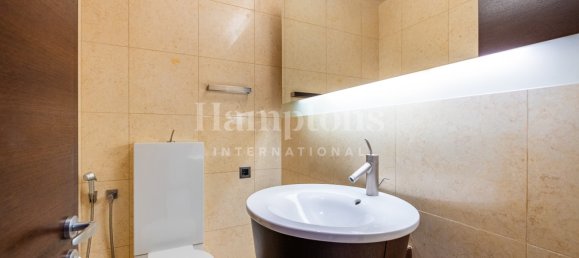 2 bedrooms Apartment for rent in Burj Khalifa, Dubai, UAE № 196139 13