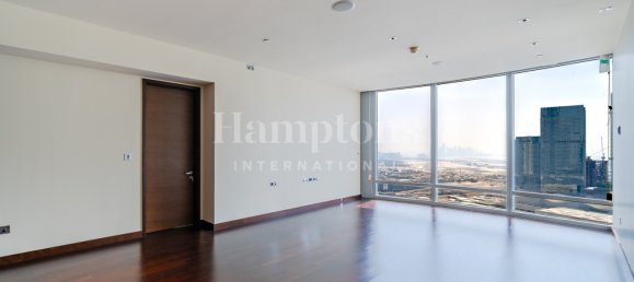 2 bedrooms Apartment for rent in Burj Khalifa, Dubai, UAE № 196139 15