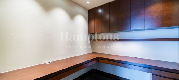 2 bedrooms Apartment for rent in Burj Khalifa, Dubai, UAE № 196139 19