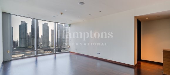 2 bedrooms Apartment for rent in Burj Khalifa, Dubai, UAE № 196139 9