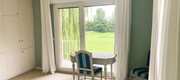 4 bedrooms House in Main-Taunus, Germany No. 237394 5