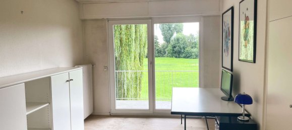 4 bedrooms House in Main-Taunus, Germany No. 237394 4