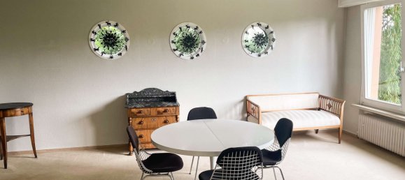 4 bedrooms House in Main-Taunus, Germany No. 237394 3