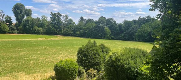 4 bedrooms House in Main-Taunus, Germany No. 237394 6