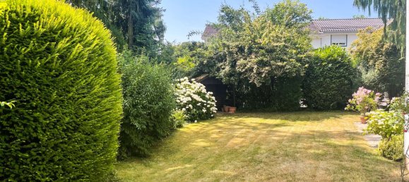 4 bedrooms House in Main-Taunus, Germany No. 237394 7