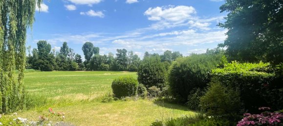 4 bedrooms House in Main-Taunus, Germany No. 237394 8