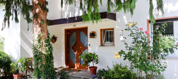 4 bedrooms House in Main-Taunus, Germany No. 237394 2