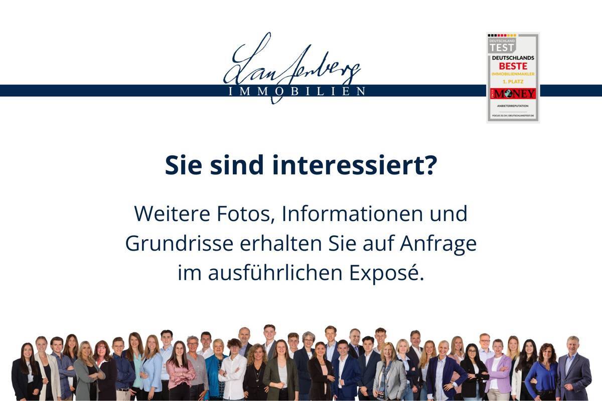 Terreno en Mettmann, Germany No. 315195