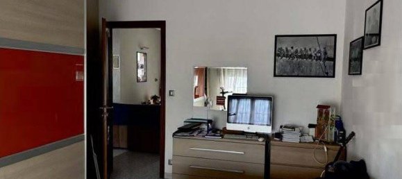 Apartamento T1 em Turin, Italy N.º 262260 12
