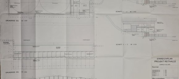 Terrain à Dalaas, Austria No. 13724 36