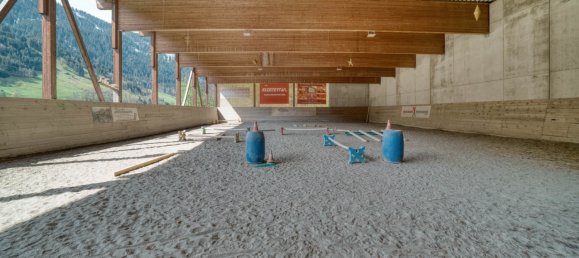 Terrain à Dalaas, Austria No. 13724 3