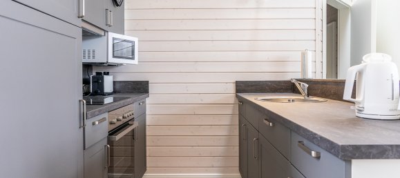 Дом с 3 спальнями в Зегеберг, Германия № 21870 7