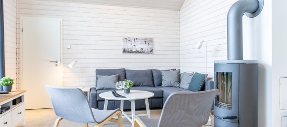 Дом с 3 спальнями в Зегеберг, Германия № 21870 4