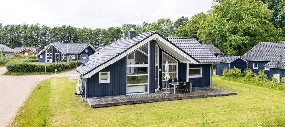 Дом с 3 спальнями в Зегеберг, Германия № 21870 10