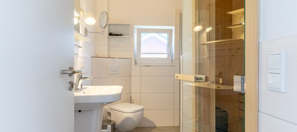 Дом с 3 спальнями в Зегеберг, Германия № 21870 2