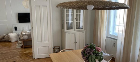 Apartamento de 3 divisões em Graz, Austria N.º 149774 14